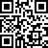 https://isna.ir/xd4HPr