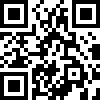https://isna.ir/xcXGh6