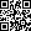 https://isna.ir/xdLv4R