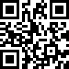 https://isna.ir/xdRDCf