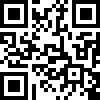 https://isna.ir/xdGLJm