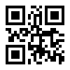 isna.ir/xdTGpM