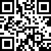 https://isna.ir/xdVBmV