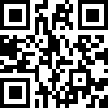 https://isna.ir/xdWcdG