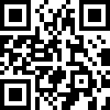https://isna.ir/xdFCmX