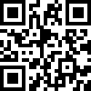 https://isna.ir/xcZSbD