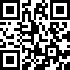https://isna.ir/xdQD8b