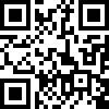 https://isna.ir/xdNgGz