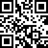 https://isna.ir/xdFmwx
