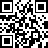 https://isna.ir/xdKhJj
