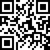 https://isna.ir/xd4m6Y