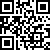 https://isna.ir/xcYsFK