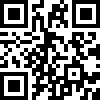 https://isna.ir/xcwcvR