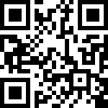 https://isna.ir/xdJ57z