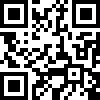 https://isna.ir/xdXmr7