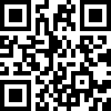 https://isna.ir/xdJ2vD