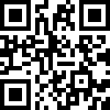 https://isna.ir/xd2jfs