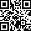 https://isna.ir/xdKjxc