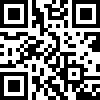 https://isna.ir/xdQQNt