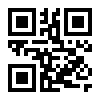 isna.ir/xd2fQt