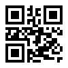 isna.ir/xdMQ2v