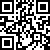https://isna.ir/xkq82