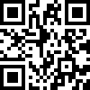 https://isna.ir/xdX2dh