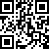 https://isna.ir/xkTqP