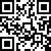https://isna.ir/xdQ8jN