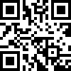 https://isna.ir/x7Fkgy
