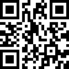 https://isna.ir/xdWKrx