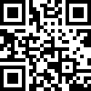https://isna.ir/xcZvd4