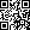 https://isna.ir/xdP7g4