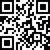 https://isna.ir/xd3NMq