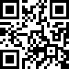 https://isna.ir/xdR7x3