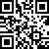 https://isna.ir/xdMcFL