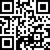 https://isna.ir/xdDQwc