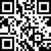 https://isna.ir/xd2MWz