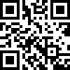 https://isna.ir/xdWHCZ