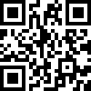 https://isna.ir/xdK7bZ