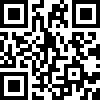 https://isna.ir/xdSdQs