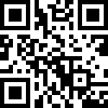 https://isna.ir/xdJ8SD