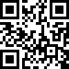 https://isna.ir/xdMsCj