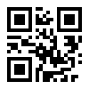 isna.ir/xdJdpB