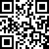 https://isna.ir/xdGL6G