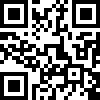 https://isna.ir/xdTbsb