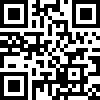 https://isna.ir/xdRsVW
