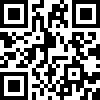 https://isna.ir/xdTcdL