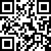 https://isna.ir/xdVdh2