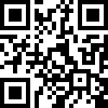 https://isna.ir/xd58t6